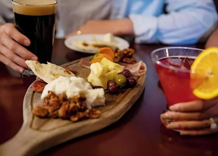 Disney'S Port Orleans Resort - Riverside